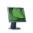 Lenovo ThinkVision L1700p 17.0" LCD Monitor